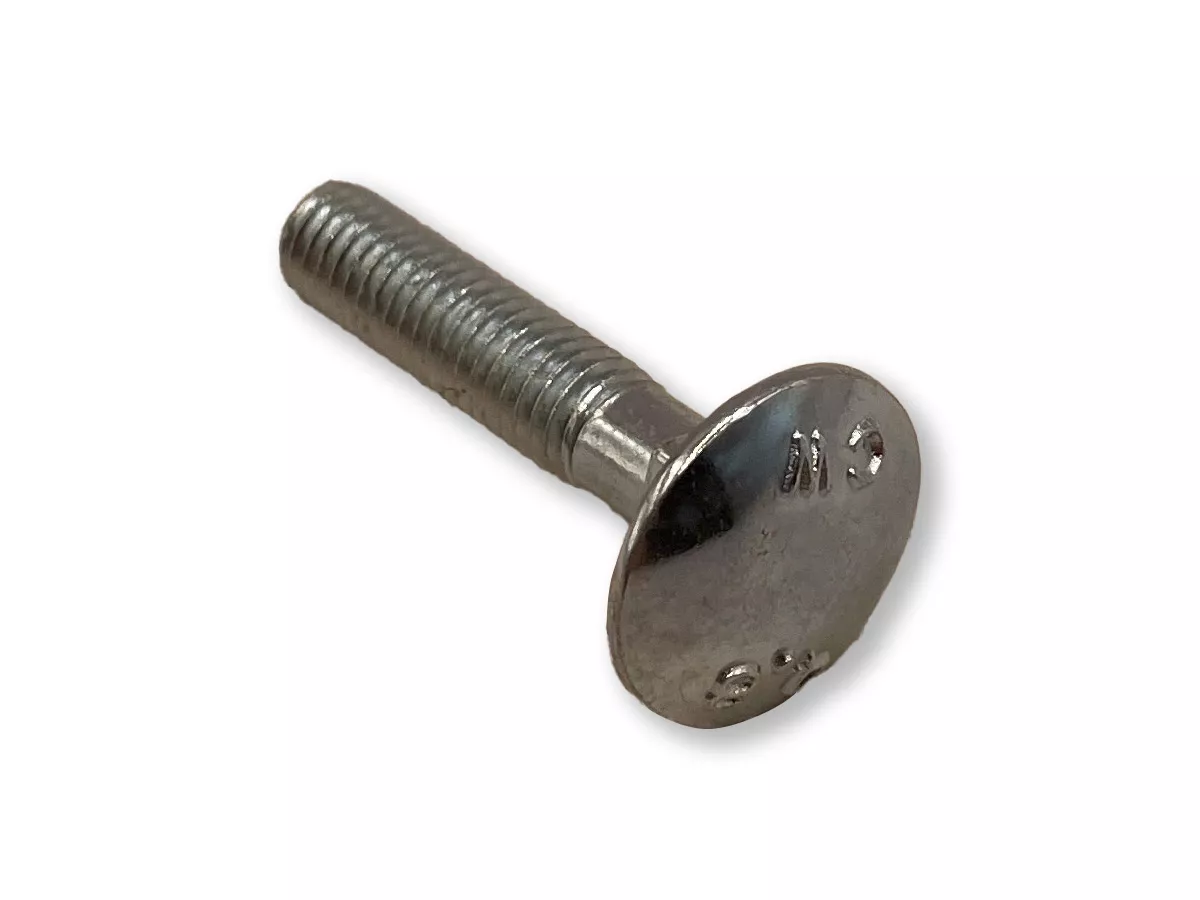 vis réf. 1 619 P09 218 Bosch